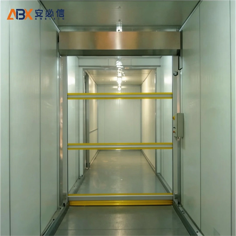 景德镇快速卷帘门